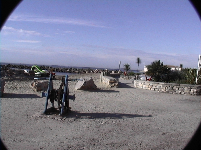 Location vacance appartement meublée T2 acheter vendre