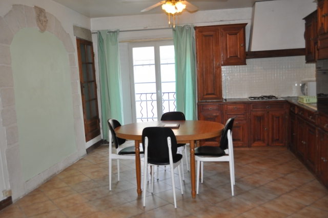 Location vacance appartement meublée T2 acheter vendre