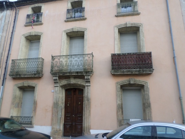 studio 30m2 acheter vendre