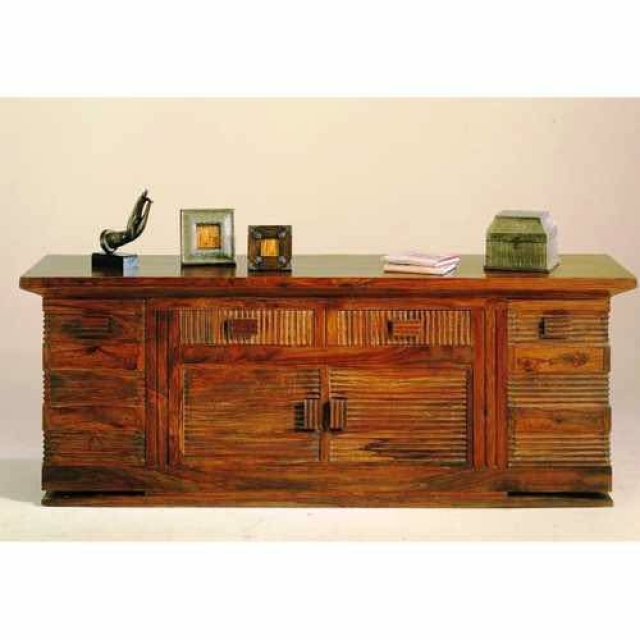 Ensemble en palissandre  acheter vendre