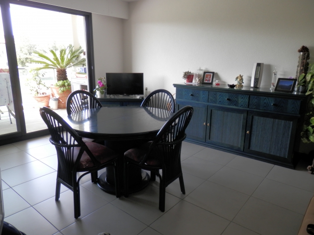 AMeubleEnt acheter vendre