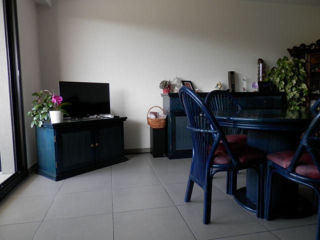 AMeubleEnt acheter vendre