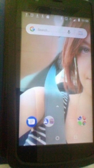 téléphone Nokia acheter vendre