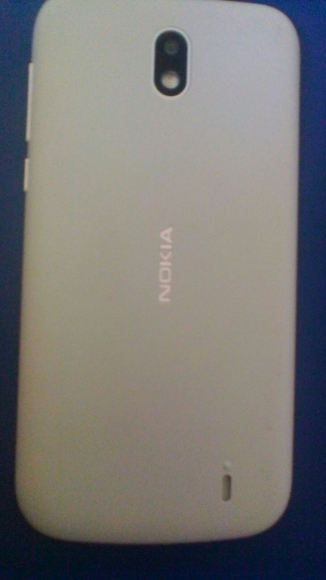 téléphone Nokia acheter vendre