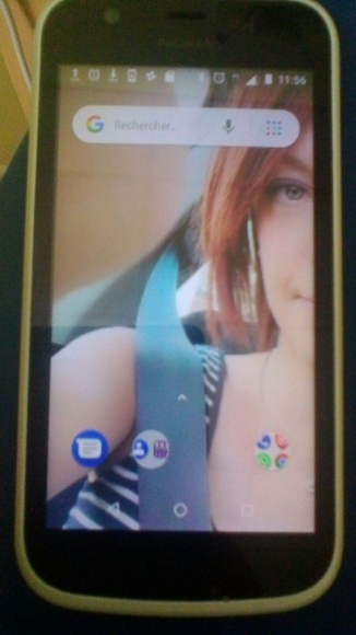 téléphone Nokia acheter vendre