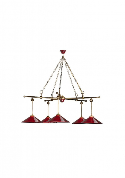 Luminaire ceramique artisanal terre d'hautaniboul acheter vendre