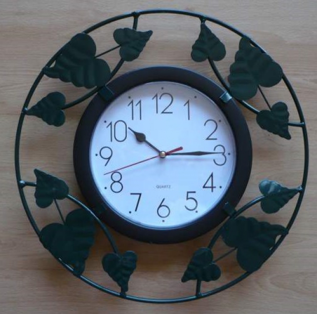 Table basse, console, colonnes, salon en Fer Forgé acheter vendre