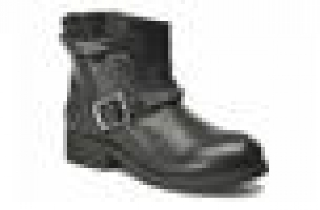 Bottes koah neuves originales dans leur boite acheter vendre