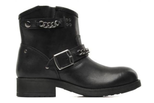 Bottes koah neuves originales dans leur boite acheter vendre