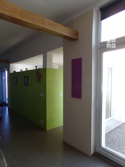 Maison plain pied acheter vendre