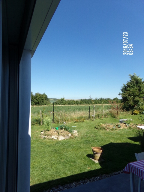 Maison plain pied acheter vendre