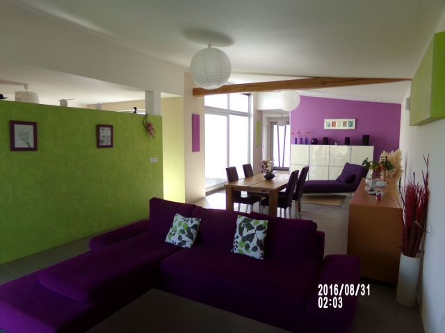 Maison plain pied acheter vendre