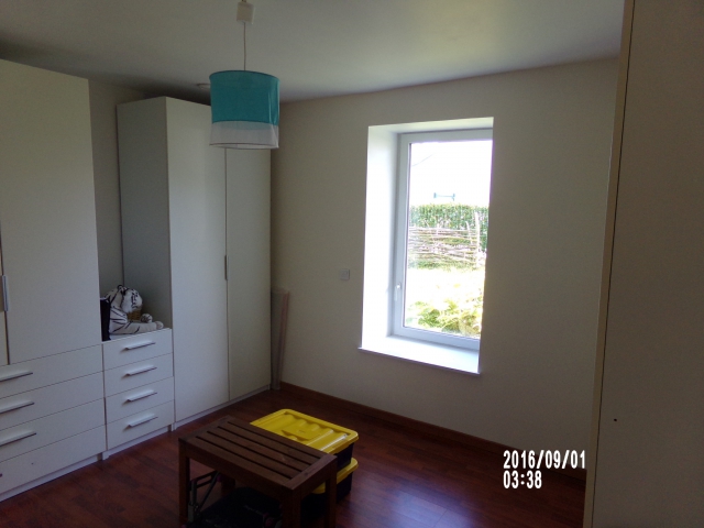 Maison plain pied acheter vendre