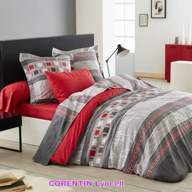 RECRUTE CONSEILLER(ÈRE) EN LINGE DE MAISON H/F acheter vendre