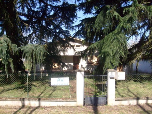  vente maison acheter vendre