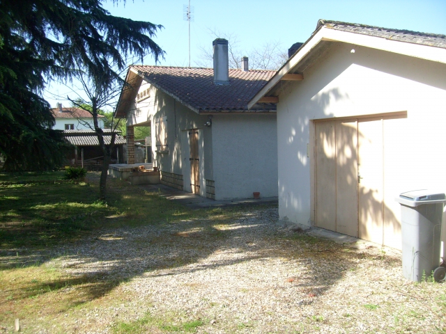  vente maison acheter vendre