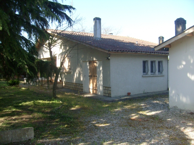  vente maison acheter vendre