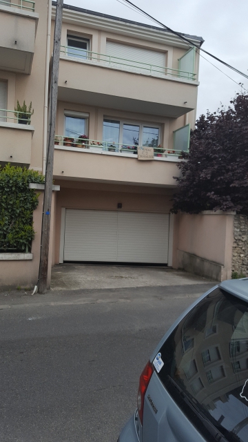 joli F3 acheter vendre