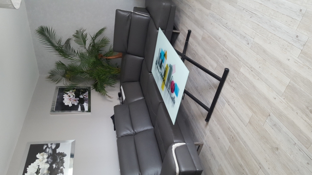 joli F3 acheter vendre