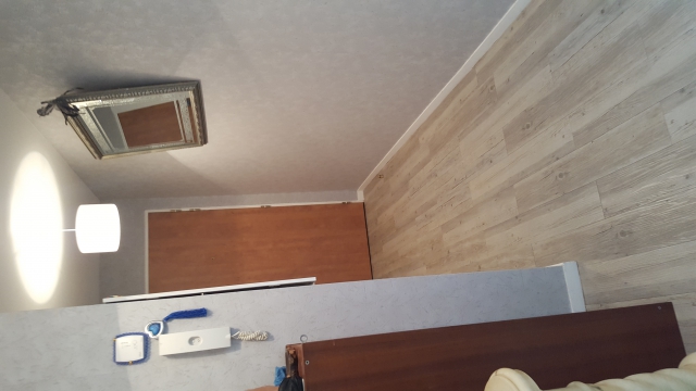 joli F3 acheter vendre