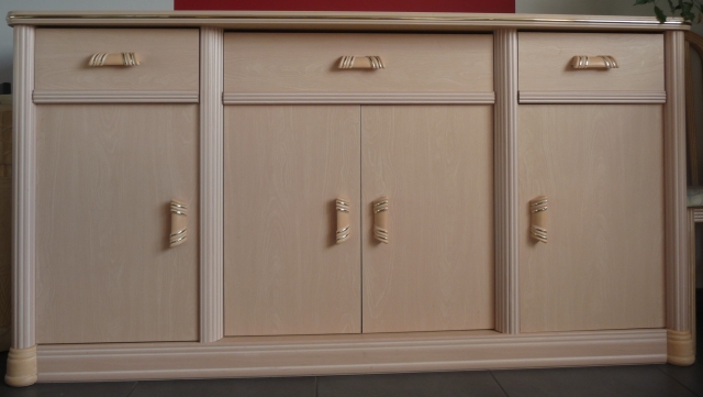 Sejour salle à manger meuble acheter vendre