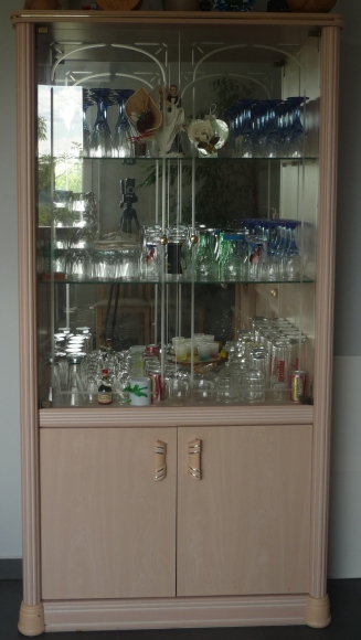 Sejour salle à manger meuble acheter vendre