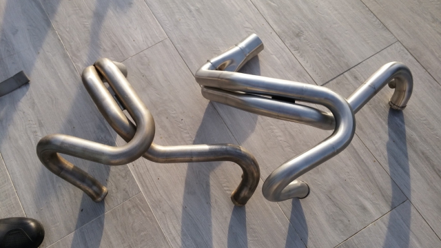 BUELL  TOUTES PIECES  X1 ,M2 ,S1 acheter vendre