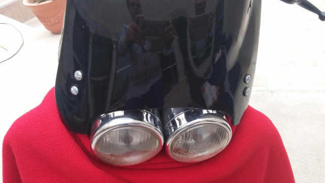 BUELL  TOUTES PIECES  X1 ,M2 ,S1 acheter vendre