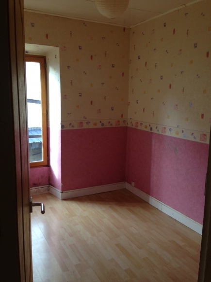 Charmante petite maison en duplex Epinay sur Orge acheter vendre