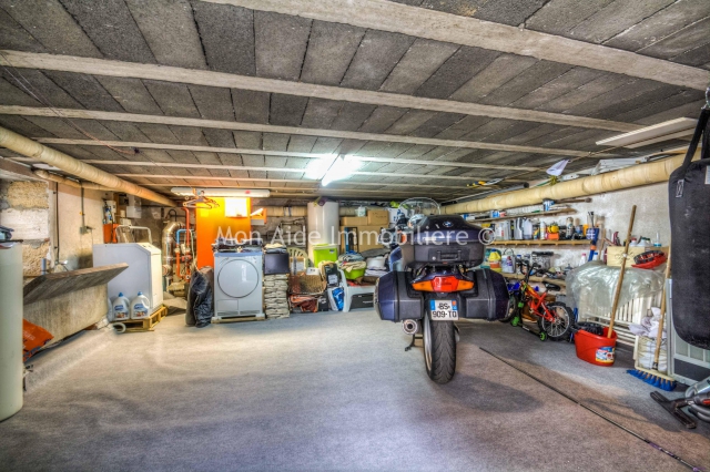 Vente magnifique périgourdine  acheter vendre