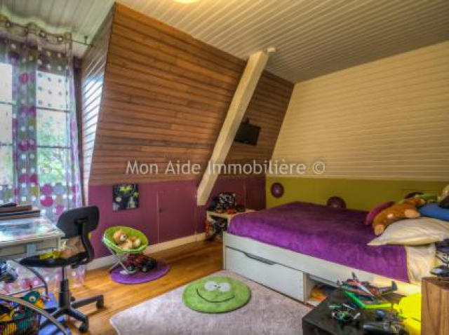 Vente magnifique périgourdine  acheter vendre