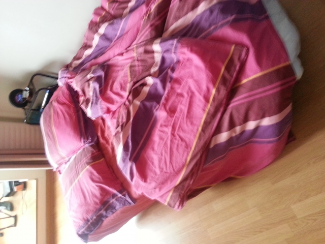 CANAPE CLIC CLAC D'USAGE acheter vendre