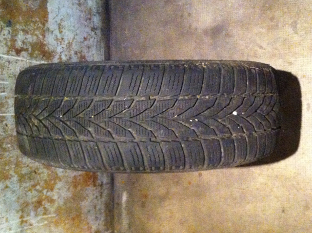 jantes acheter vendre