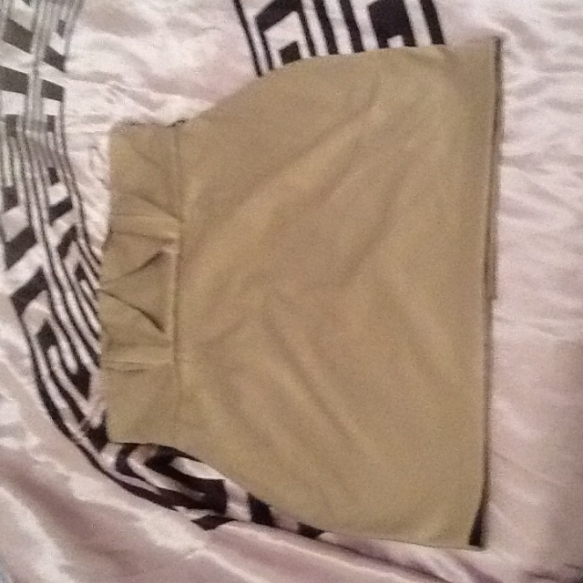 Divers vetements ete acheter vendre