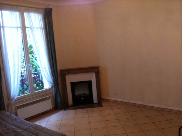 Jolie maison à Clamart  acheter vendre