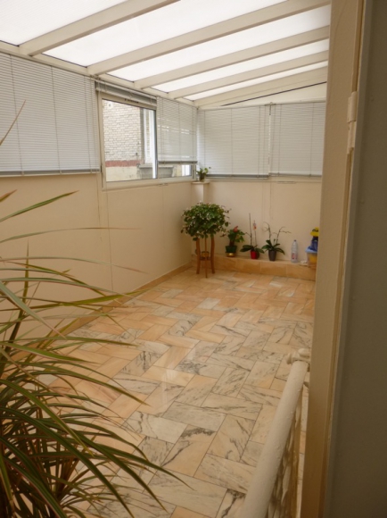 Jolie maison à Clamart  acheter vendre