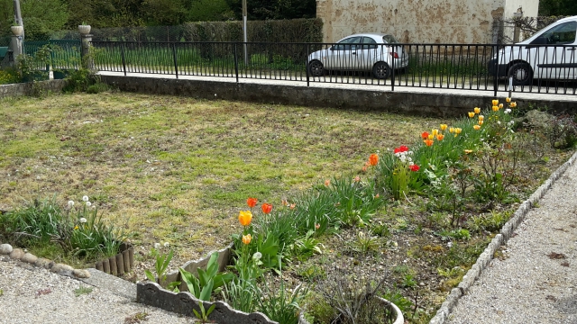 Maison dans ancien corps de ferme acheter vendre