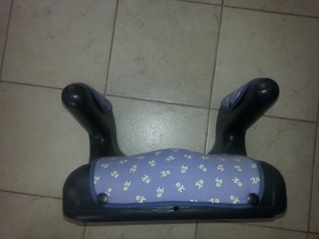 siège auto acheter vendre