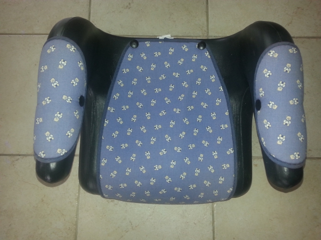 siège auto acheter vendre