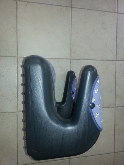 siège auto acheter vendre