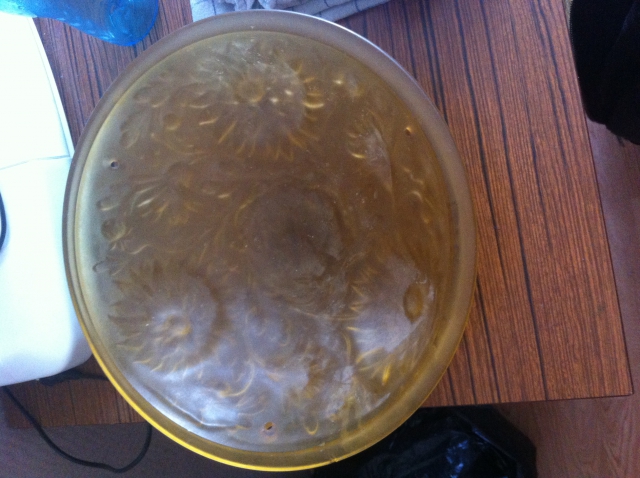 LUSTRE acheter vendre