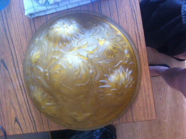 LUSTRE acheter vendre