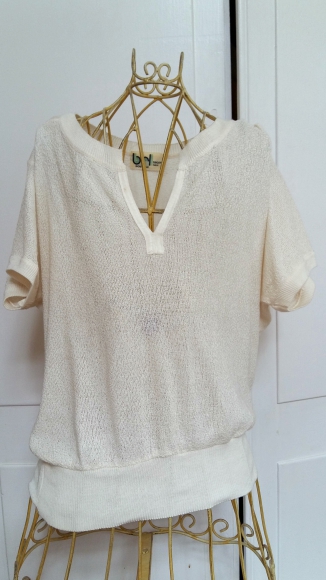 Tricot acheter vendre