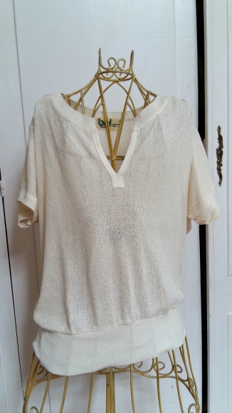 Tricot acheter vendre