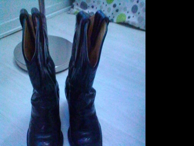 SANTIAG IMPORT acheter vendre