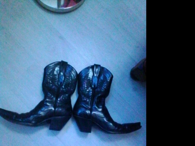 SANTIAG IMPORT acheter vendre