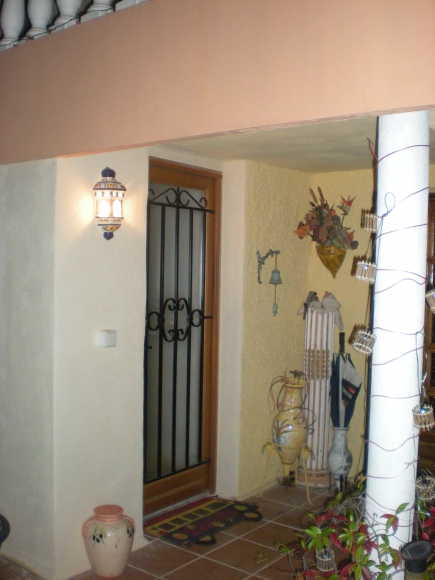 agréable appartement acheter vendre