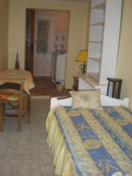 agréable appartement acheter vendre