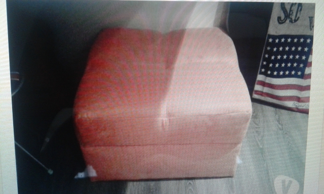 poufs acheter vendre
