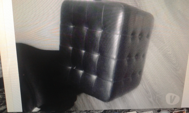 poufs acheter vendre